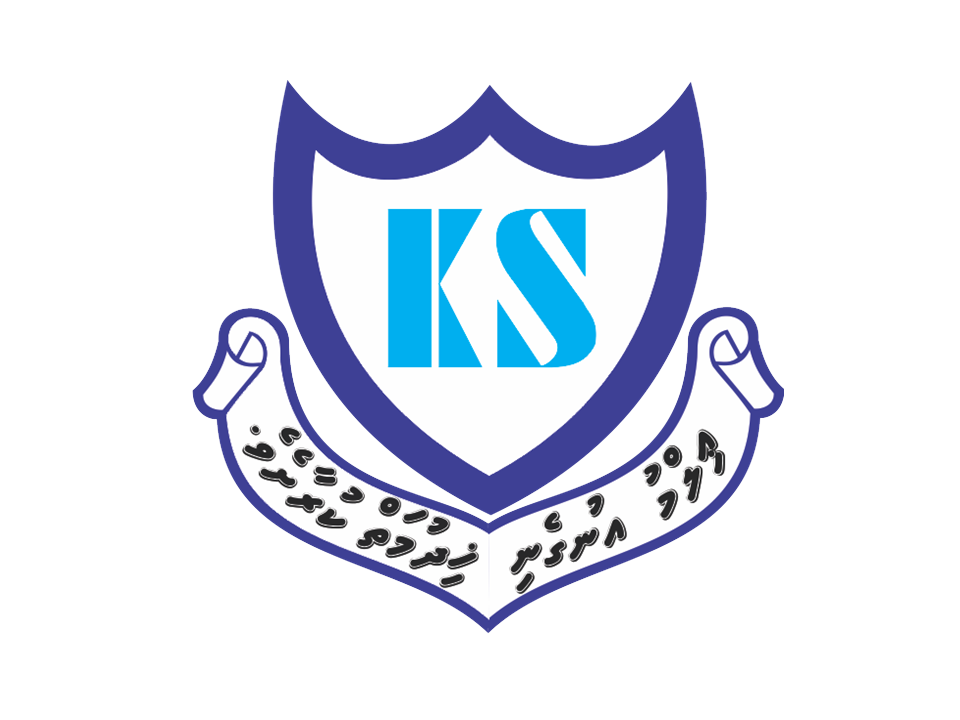 Keyodhoo School logo